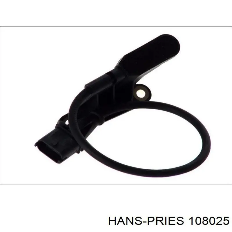 Engrenagem de cadeia da roda dentada da árvore distribuidora de motor Hans Pries (Topran) 108025 preço, a partir de 33,96 USD