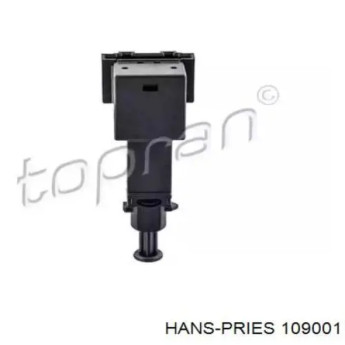 Sensor de ativação do sinal de parada Hans Pries (Topran) 109001 preço, a partir de 10,92 USD