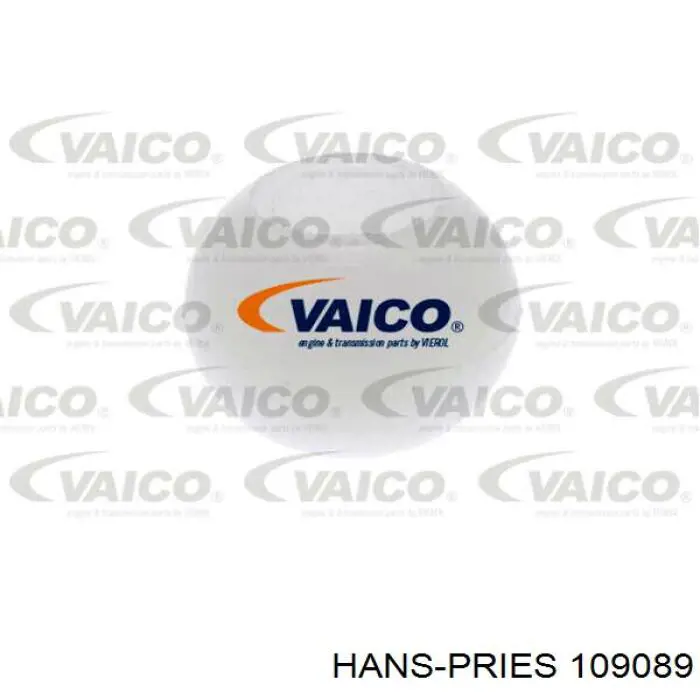 Compre 109089 Hans Pries (Topran) Kit de reparação de ligação de mudança