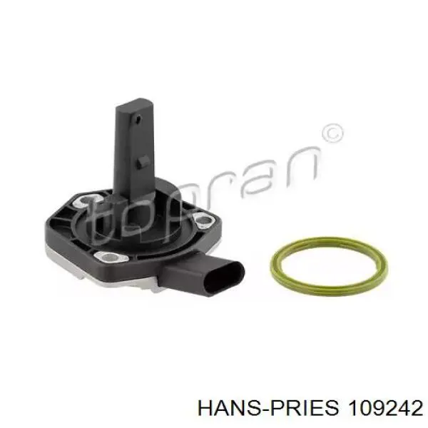 Sensor do nível de óleo de motor Hans Pries (Topran) 109242 preço, a partir de 27,75 USD