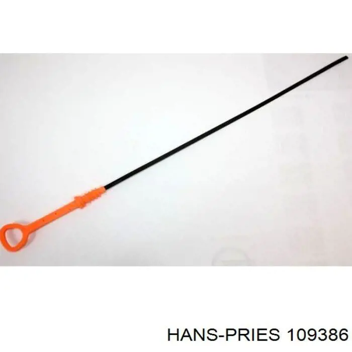 Sonda (indicador) do nível de óleo no motor Hans Pries (Topran) 109386 preço, a partir de 3,12 USD