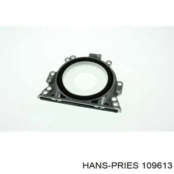 Vedação traseira de cambota de motor Hans Pries (Topran) 109613 preço, a partir de 24,12 USD