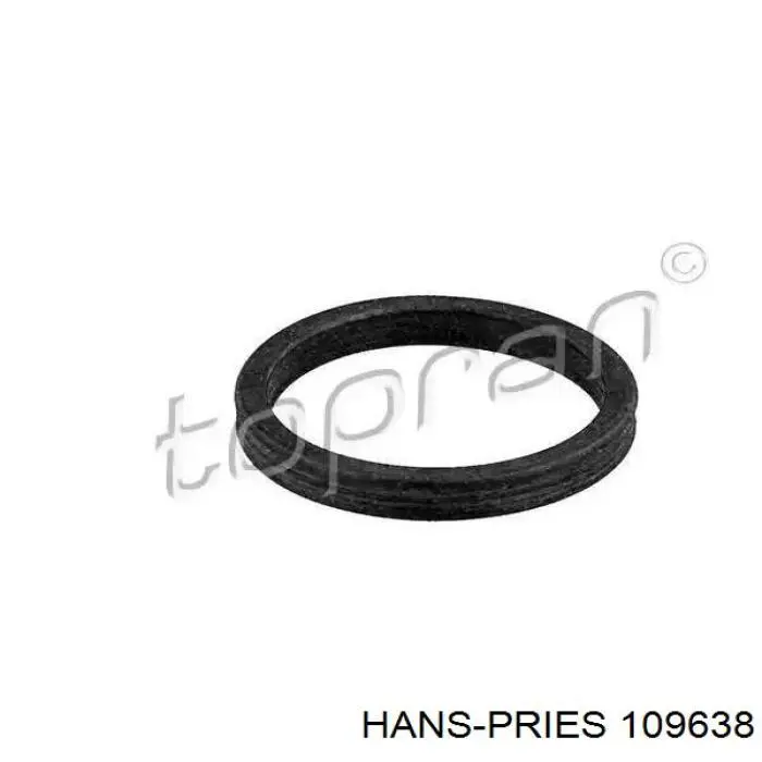 Vedante de termostato VAG 032121665A preço, a partir de 2,23 USD