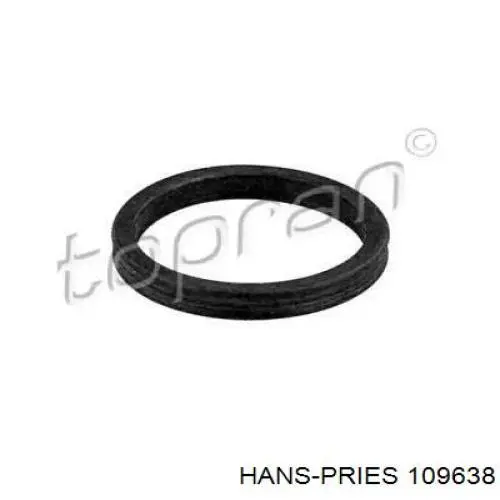 Vedante de termostato Hans Pries (Topran) 109638 preço, a partir de 2,24 USD