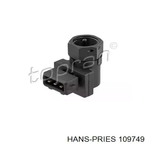 Sensor de velocidade Hans Pries (Topran) 109749 preço, a partir de 20,86 USD