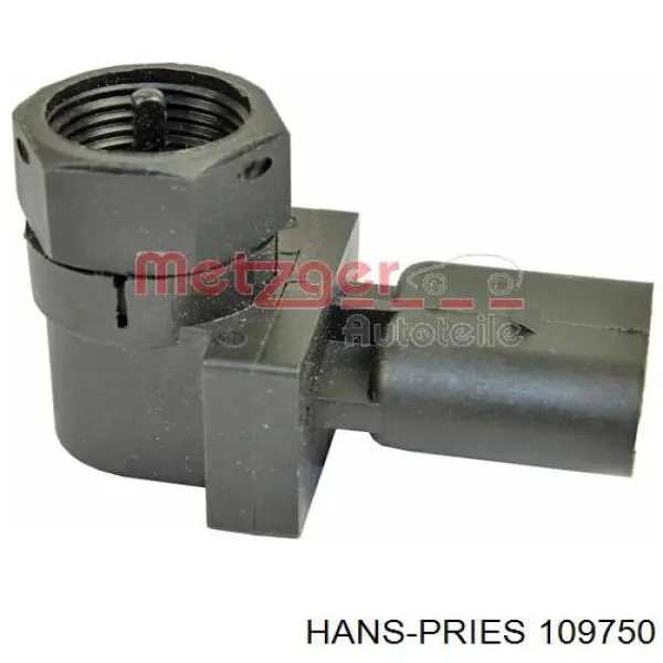 Sensor de velocidade Hans Pries (Topran) 109750 preço, a partir de 30,66 USD