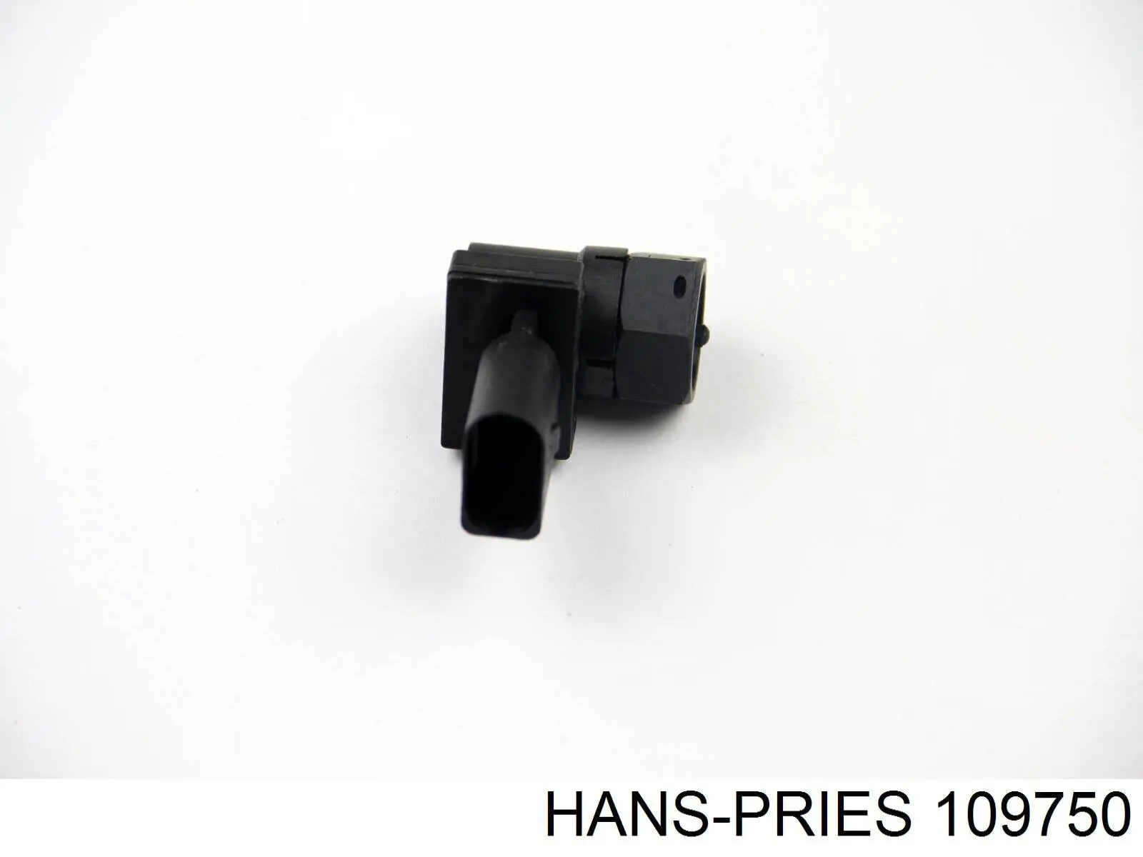 Compre 109750 Hans Pries (Topran) Sensor de velocidade