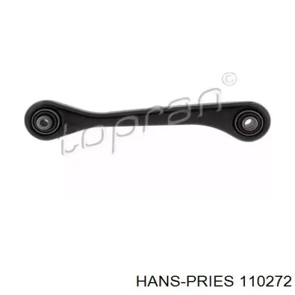 Barra Panhard de suspensão traseira Hans Pries (Topran) 110272 preço, a partir de 25,23 USD