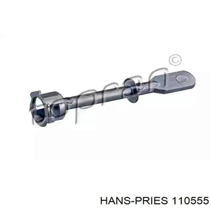 Compre 181428 Triclo Excêntrico de trinco de fecho da porta