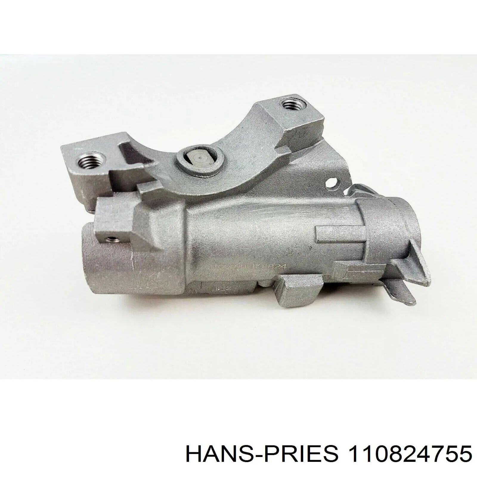 Compre 110824755 Hans Pries (Topran) Fecho de ignição