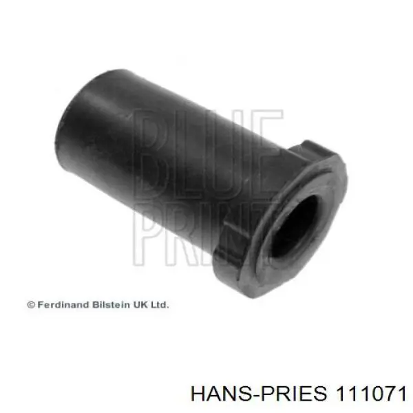 Compre 111071 Hans Pries (Topran) Sinal sonoro (cláxon)