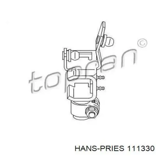  Hans Pries (Topran) 111330 preço, a partir de 28,23 USD