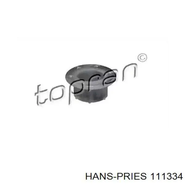 Bucha do mecanismo de mudança (de ligação) Hans Pries (Topran) 111334 preço, a partir de 1,93 USD