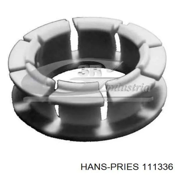 Bucha do mecanismo de mudança (de ligação) Hans Pries (Topran) 111336 preço, a partir de 7,66 USD