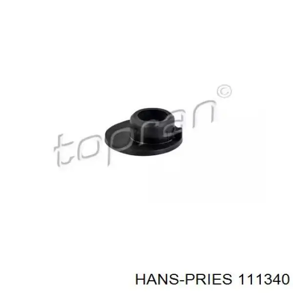 Bucha do mecanismo de mudança (de ligação) Hans Pries (Topran) 111340 preço, a partir de 1,63 USD