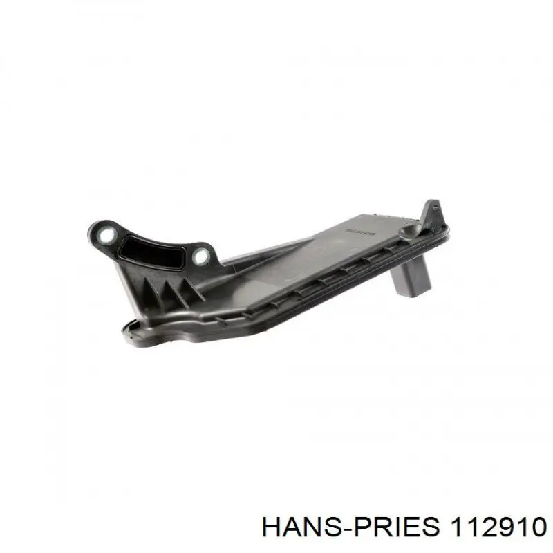 Compre 045103483E VAG Vedante de tampa de válvulas de motor