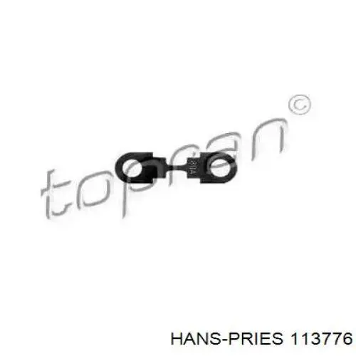 Dispositivo de segurança Hans Pries (Topran) 113776 preço, a partir de 1,35 USD