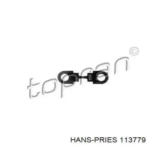 Dispositivo de segurança VAG N10424908 preço, a partir de 1,00 USD