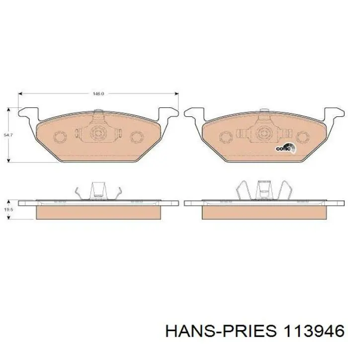 Compre 4E0260749A Bentley Vedante anular de mangueira do compressor de injeção