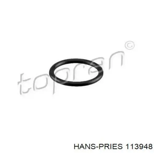 Compre 988843 Volvo Vedante anular de tubo de aparelho de ar condicionado
