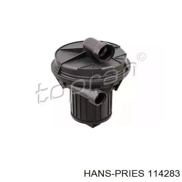 Bomba de ar Hans Pries (Topran) 114283 preço, a partir de 44,34 USD