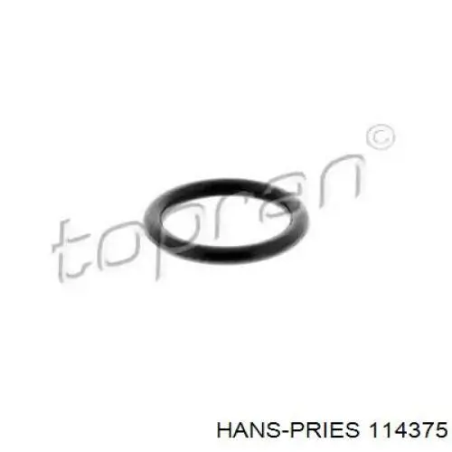 Compre 9808790780 Peugeot/Citroen Vedante de mangueira de fornecimento de óleo de turbina