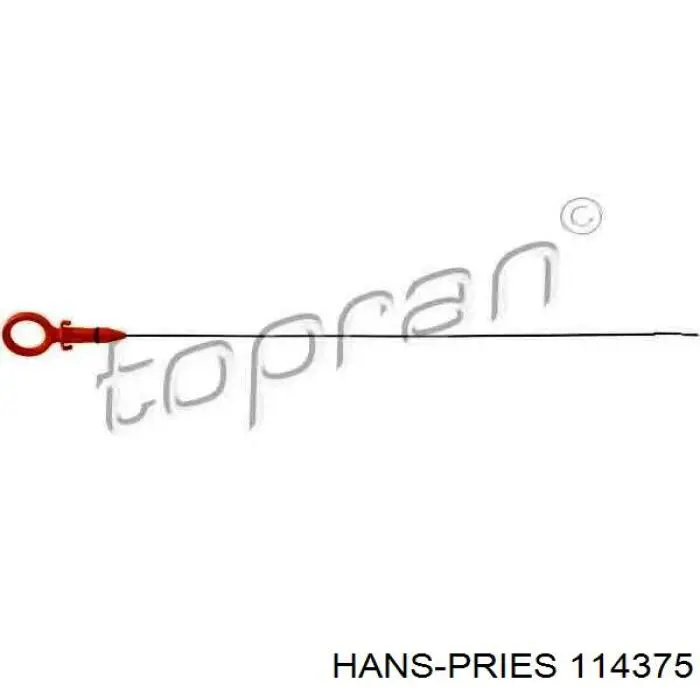 Vedante de mangueira de fornecimento de óleo de turbina Peugeot/Citroen 9808790780 preço, a partir de 3,53 USD