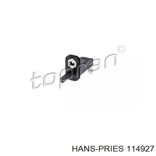Sensor de fechamento de portas (interruptor de fim de carreira) Hans Pries (Topran) 114927 preço, a partir de 3,28 USD