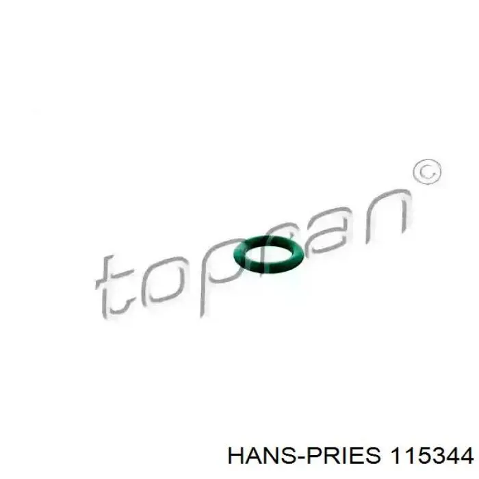 Anel de vedação, universal Mercedes A0009978003 preço, a partir de 3,77 USD
