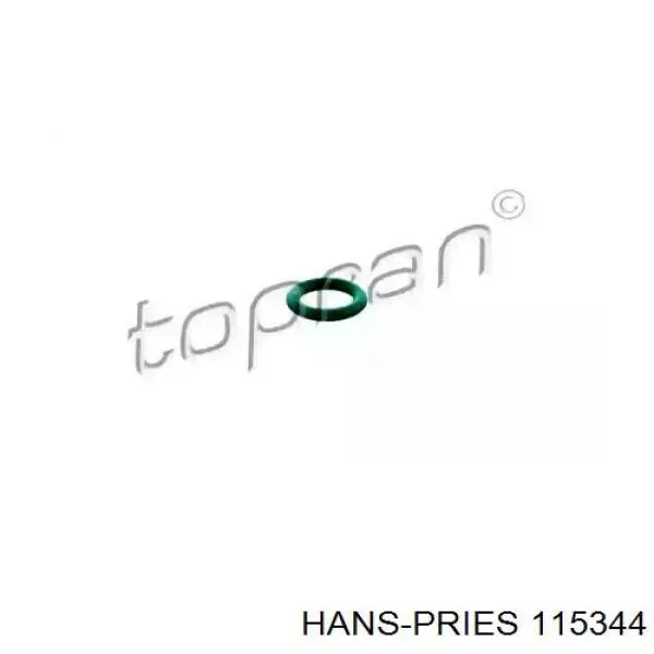 Anel de vedação, universal Land Rover LR073870 preço, a partir de 2,84 USD