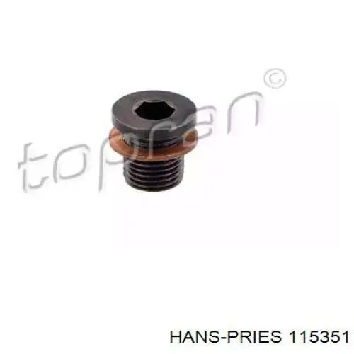 Tampão de panela de motor VAG N90856001 preço, a partir de 3,54 USD