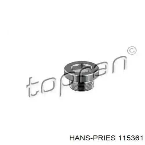 Tampão de panela da Caixa Automática de Mudança VAG WHT000323 preço, a partir de 4,73 USD