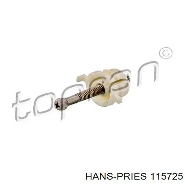Refletor das luzes Autotechteile 3941059 preço, a partir de 5,83 USD