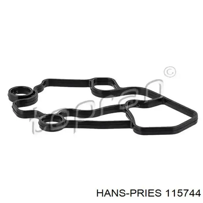 Compre 06F115441 VAG Vedante de adaptador do filtro de óleo