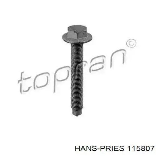 Compre N91039801 VAG Parafuso de fixação de braço oscilante dianteiro, inferior