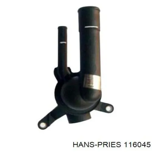 Botão de ativação do sinal de emergência VAG 1U0953235E300 preço, a partir de 27,24 USD