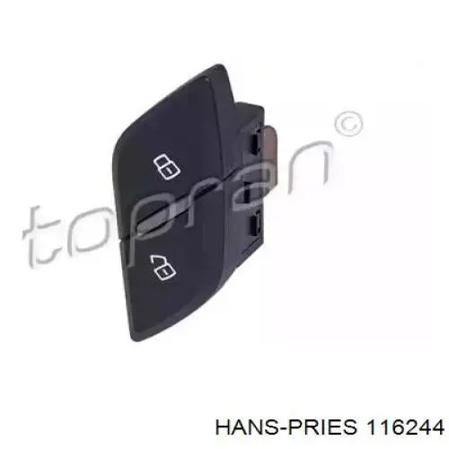 Botão de bloqueio de portas Metalcaucho 43755 preço, a partir de 28,32 USD