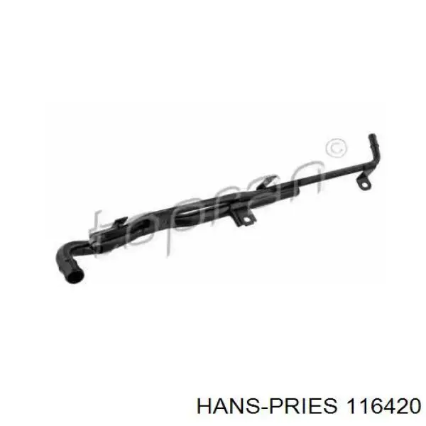 Compre 06B133607N VAG 