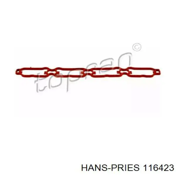 Vedante de tubo coletor de admissão Dr.motor DRM0884 preço, a partir de 31,36 USD