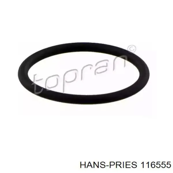 338052A700 Hyundai/Kia Anel (arruela) do injetor de ajuste