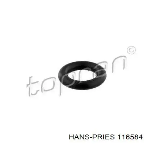 Vedante anular de tubo de combustível Porsche WHT002287C preço, a partir de 1,00 USD
