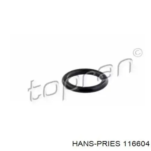  VAG N0282102 preço, a partir de 0,89 USD