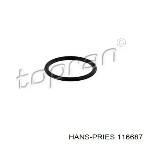 Vedante do flange (da união em T) do sistema de esfriamento Fiat/Alfa/Lancia 14463880 preço, a partir de 2,19 USD