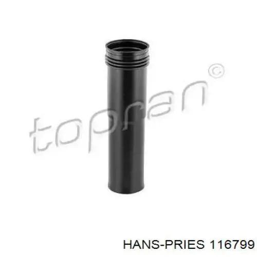 Bota de proteção de amortecedor traseiro VAG 5Q0513425F preço, a partir de 6,78 USD