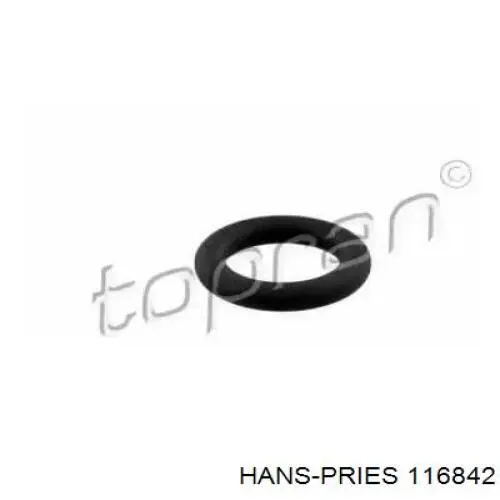  VAG WHT005363 preço, a partir de 9,55 USD