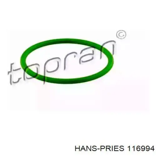 Vedante anular de tampa dianteira CBC Honda 15402RL0G01 preço, a partir de 2,42 USD