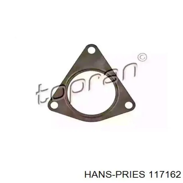  VAG 4G0253115F preço, a partir de 7,59 USD