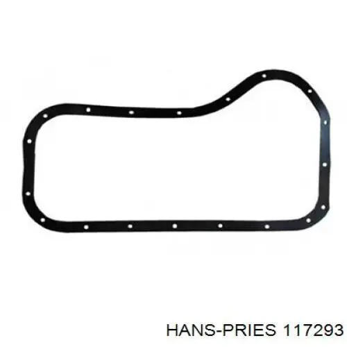 Compre 03D109571L VAG Engrenagem de cadeia da roda dentada da árvore distribuidora de motor