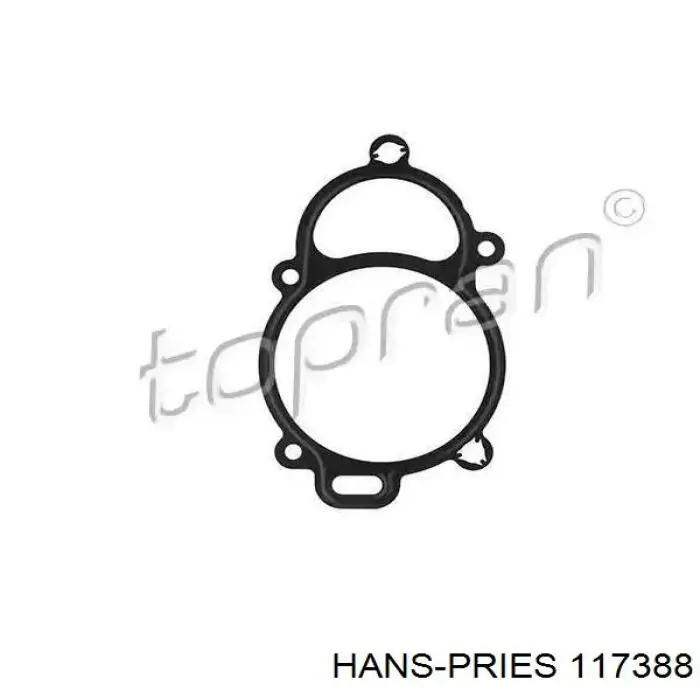 Compre 03L145215J VAG 