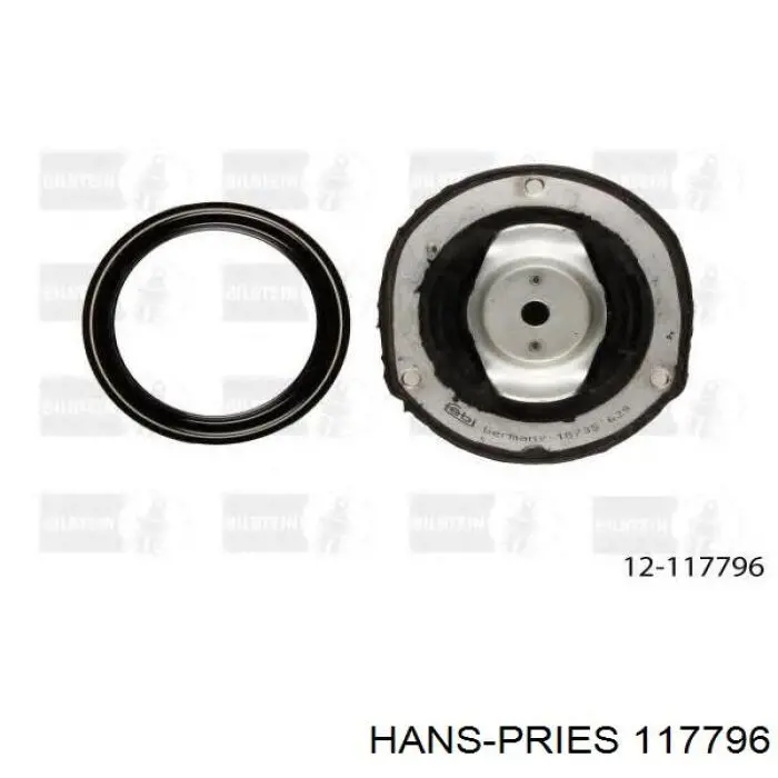  VAG 1J0711795D preço, a partir de 4,66 USD